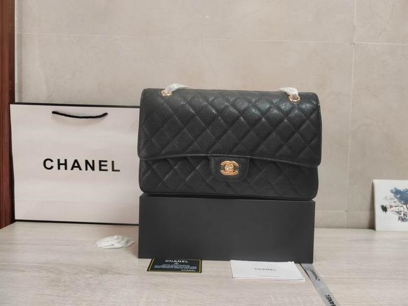 Chanel Wallets 19